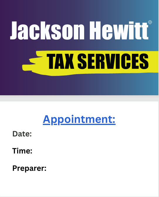 jh biz card ss